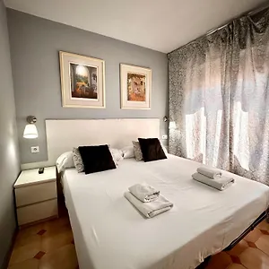 Rentalsevilla A Orillas Del Guadalquivir Sevilla